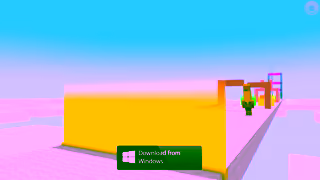 Minecraft Minecraft When Everything Can Talk Ad Commercial Brand Imagery Photoshoot 1