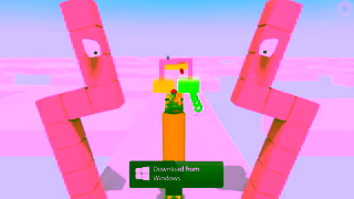 Minecraft Minecraft When Everything Can Talk Ad Commercial Brand Imagery Photoshoot 2