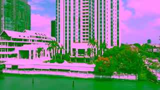 The Peninsula Hotels Peninsula Perspectives Bangkok 30secs in English Ad Commercial Brand Imagery Photoshoot 1