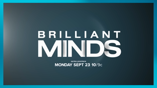 Canadian Tire Brilliant Minds Premieres Monday Sept 23 on Citytv Ad Commercial Brand Imagery Photoshoot 1