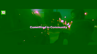 TD Canada Shirleys Story Ad Commercial Brand Imagery Photoshoot 2