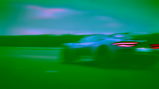 Maserati MASERATI GT2 STRADALE ABSOLUTELY Ad Commercial Brand Imagery Photoshoot 1