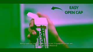 Voltaren The Joy Of Movement Ad Commercial Brand Imagery Photoshoot 1