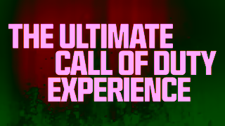 Call Of Duty enUS NA Sony CODMW3 Aware S1 FullGame PremUpsell Z BuyNow VID 1920x1080 15 Sale 0 Social V0 1223 Ad Commercial Brand Imagery Photoshoot 0