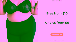 Understance 10 Bras From A To N Cup Understance Ad Commercial Brand Imagery Photoshoot 1