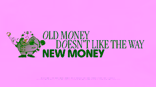 Afterpay Afterpay Truths 15s Version 1 Ad Commercial Brand Imagery Photoshoot 2
