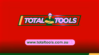 Total Tools EASTER FLASH SALE TODAY ONLY Ad Commercial Brand Imagery Photoshoot 2