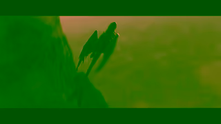Universal Pictures How To Train Your Dragon In Theatres Friday Ad Commercial Brand Imagery Photoshoot 1