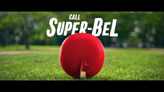 Babybel Babybel Equity 2024 Q4 Need a break 6 sec BBY 24 0406 E Youtube Ad Commercial Brand Imagery Photoshoot 1