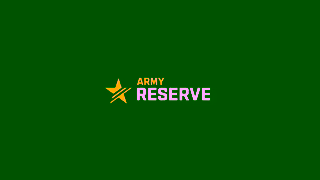 US Army Video Ad Ad Commercial Brand Imagery Photoshoot 2