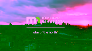 Explore Minnesota Music Food in Minnesota 15 Star of the North Ad Commercial Brand Imagery Photoshoot 2