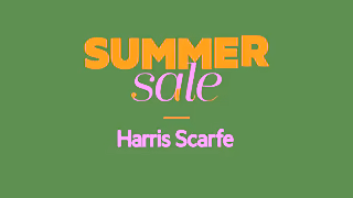 Harris Scarfe H160625AY1 Ad Commercial Brand Imagery Photoshoot 0
