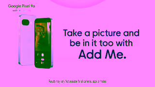 Currys Currys Mobile Core May BH Google Ad Commercial Brand Imagery Photoshoot 1