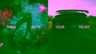 Porsche The New AllElectric Taycan Ad Commercial Brand Imagery Photoshoot 1