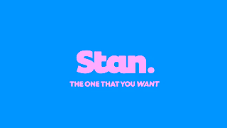 Stan The One That You Want Range Genre Aussie Drama 15 Ad Commercial Brand Imagery Photoshoot 2
