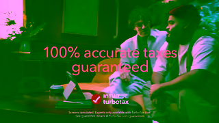 Intuit TurboTax Live 2024 Commercial Boater Home Official TV Ad 06 Ad Commercial Brand Imagery Photoshoot 1