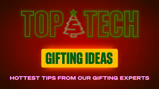 Supercheap Auto Top Tech Gift Ideas From Supercheap Auto Ad Commercial Brand Imagery Photoshoot 0