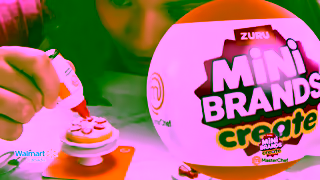 ZURU Toys MasterChef all 15s 16 9 15s brand YOUTUBE Canada ENG Ad Commercial Brand Imagery Photoshoot 1