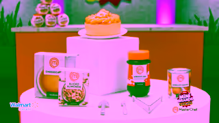 ZURU Toys MasterChef all 15s 16 9 15s brand YOUTUBE Canada ENG Ad Commercial Brand Imagery Photoshoot 2