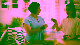 Ziploc Ziploc Freezer Advantage Ad Commercial Brand Imagery Photoshoot 0