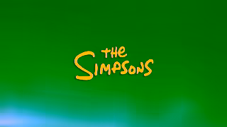 Disney Plus Now streaming Ad Commercial Brand Imagery Photoshoot 2