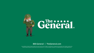 The General Insurance TheGeneral Wave2 ScienceCamp 16x9 15s US ENG Ad Commercial Brand Imagery Photoshoot 2