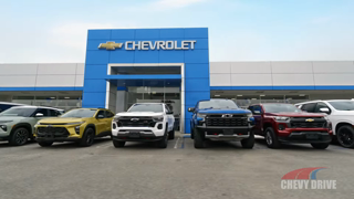 SoCal Chevy Get huge savings on our entire showroom during the Labor Day Chevy Drive Event going on NOW Ad Commercial Brand Imagery Photoshoot 0