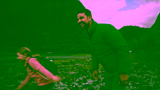 Tourism New Zealand Come play for real in New Zealand Ad Commercial Brand Imagery Photoshoot 1