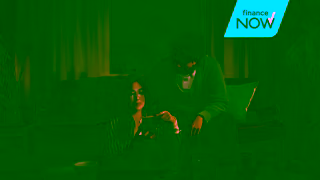 FinanceNow Got a Finance Now moment Ad Commercial Brand Imagery Photoshoot 0