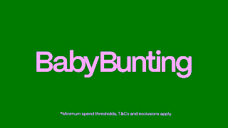 Baby Bunting BB158 M BB 130525 15 2OLV 15 Ad Commercial Brand Imagery Photoshoot 2