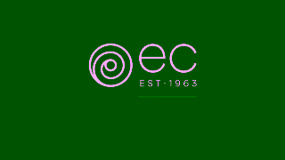 EC Carpets EC Carpets Elevate Comfort 15 seconds Ad Commercial Brand Imagery Photoshoot 2