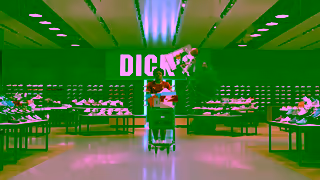 DICK'S Sporting Goods KD Every Shoe 06 Ad Commercial Brand Imagery Photoshoot 2