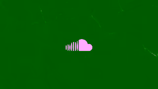 SoundCloud Unlock your full potential with Member Benefits Ad Commercial Brand Imagery Photoshoot 2