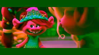 Universal Pictures Trolls Band Together OMG Hello SA Yours to Own 30 16x9 Ad Commercial Brand Imagery Photoshoot 2