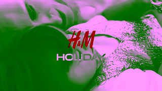 H&M CAen6000HolidayBumperYT16x96C4912233bumpere4992b093979623228af2972956400bb Ad Commercial Brand Imagery Photoshoot 2
