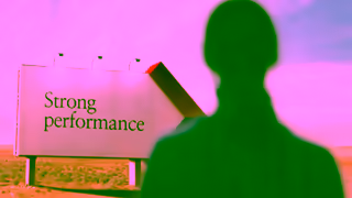 Colonial First State CFS Destination Average 15 Performance Ad Commercial Brand Imagery Photoshoot 1