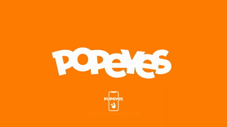 Popeyes Ghost Pepper Sandwich 15 TURKEY PRICELESS SPA Ad Commercial Brand Imagery Photoshoot 2