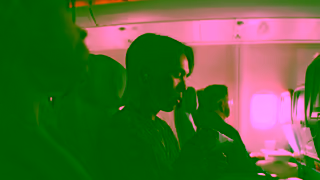Delta Airlines The Comforts of Home Before Youre There Ad Commercial Brand Imagery Photoshoot 0