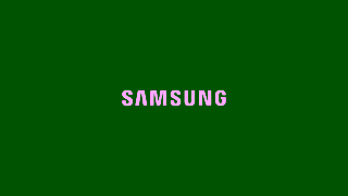 Samsung Galaxy Z Fold7 Best Camera Yet Football Samsung Ad Commercial Brand Imagery Photoshoot 2