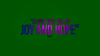 Warner Brothers WB Theatrical UK The Color Purple Drama MusicalVideo Ad Video Sisters Quotes Date 20 16x9 Ad Commercial Brand Imagery Photoshoot 1