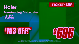 The Good Guys 4 Day Sale Shop Deals Now The Good Guys Ad Commercial Brand Imagery Photoshoot 1