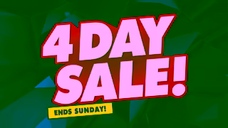 The Good Guys 4 Day Sale Shop Deals Now The Good Guys Ad Commercial Brand Imagery Photoshoot 2
