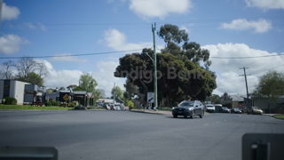 Bendigo Bank Bendigo Testimonial Moos v4 1 Ad Commercial Brand Imagery Photoshoot 0