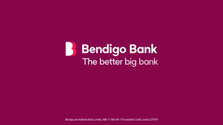 Bendigo Bank Bendigo Testimonial Moos v4 1 Ad Commercial Brand Imagery Photoshoot 2