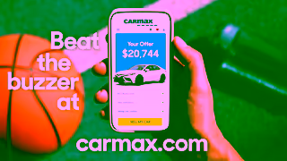 CarMax 1920x1080 Offerlete Basketball Ad Commercial Brand Imagery Photoshoot 1