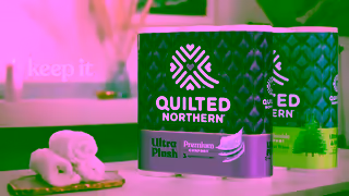 Quilted Northern Quilted Northern Keep It Quilted Guests 06 Ad Commercial Brand Imagery Photoshoot 2