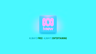 ABC Network Guy Montgomerys Guy Mont Spelling Bee ABC iview Always Free Always Entertaining Ad Commercial Brand Imagery Photoshoot 2