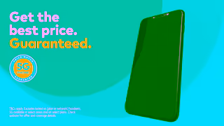 Optus Optus OPD1833 Foldables Priming Generic 5GPM Fresh Phone 15s Ad Commercial Brand Imagery Photoshoot 1
