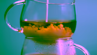 T2 Tea T2 Brand Film 2024 6s Ad Commercial Brand Imagery Photoshoot 1