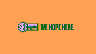 ESPN SEC Network We Love it Here Ad Commercial Brand Imagery Photoshoot 2
